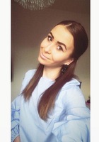 Baška Mihálová