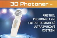 Photoner