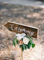 Fotó: Pinterest