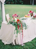 Fotó: Pinterest