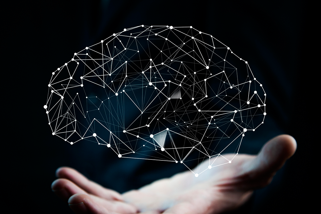 CONCEITO DE QI Psicologiadodesenvolvimentohumano