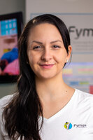 Martina Nagyová