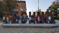 Foto: Kusch