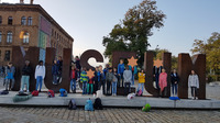Foto: Kusch