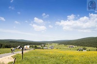 Jizerka