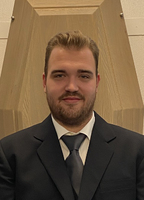 Dieter Franken