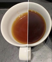 Débil Vs. Fuerte