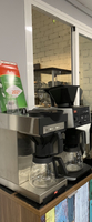 Batch Brew (Melitta)
