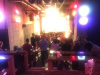 自由人養成スクールのライブハウスでライブ体験しませんか!