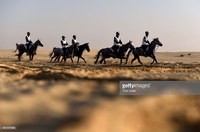ilustr.foto volné použití GettyIm.