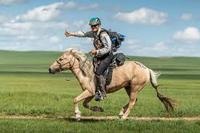 Foto Sarah Farnsworth/The Adventurists