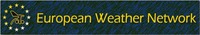 https://euweather.eu/forecast.php?en||
