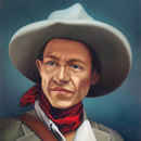 Augusto Cesar Sandino, CIMA Movimiento de Cultura Espírita