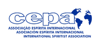 CEPA Asociación Espírita Internacional