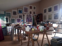 Atelier