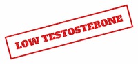 Low Testosterone