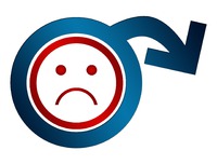 Erectile Dysfunction Sign Of Low Testosterone