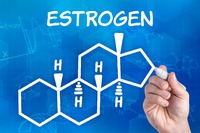 Supplements That Lower Estrogen