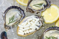 Zinc Helps Lower Estrogen