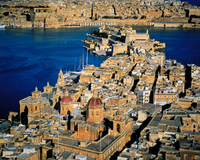 Vittoriosa