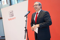 Mikel Palomera