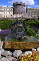 Dublin Castle