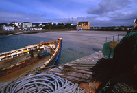 Kilronan