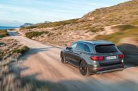 GLC