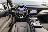 Fotos Audi España