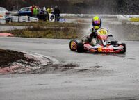 Karting