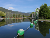 Parc del Segre