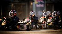 Karting