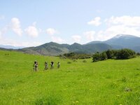 Excursions a la natura