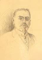 Čeněk Rokos