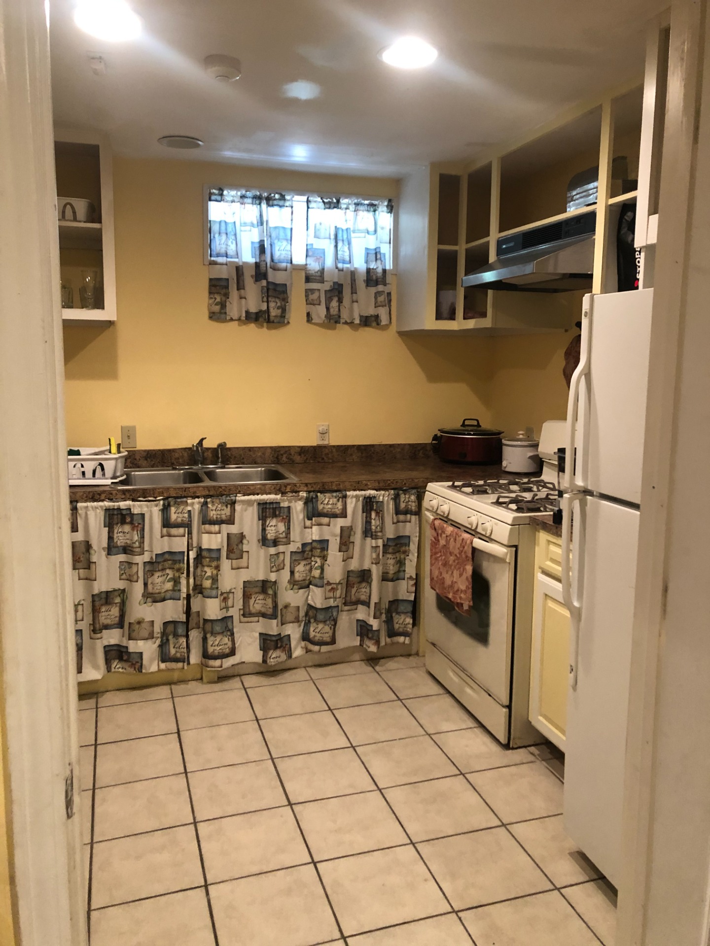 Photo Gallery Next Step Sober Living