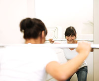 Medizinische Trainingstherapie
