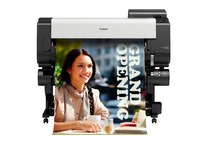 Canon imagePROGRAF TX-3000