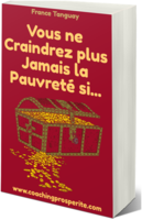 Éliminer l'idée de pauvreté