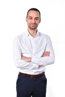 Jan Schwarzbach
