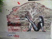 Rue Buot 2011