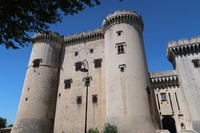 Tarascon
