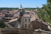 Beaucaire
