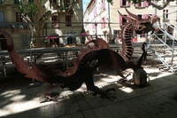 Beaucaire