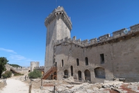 Beaucaire