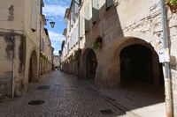 Tarascon
