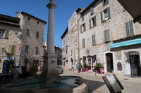 Vence