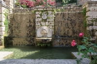 Barjols