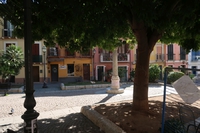 Piazza San Domenico