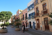 Piazza San Domenico