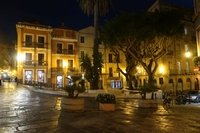 Via Giovanni Maria Dettori